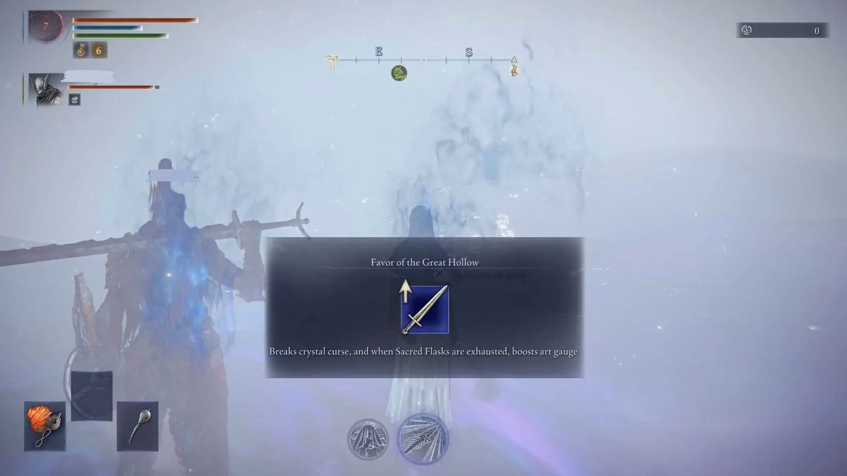 how-i-broke-the-crystal-curse-in-elden-ring-nightreign-s-great-hollow-image-3