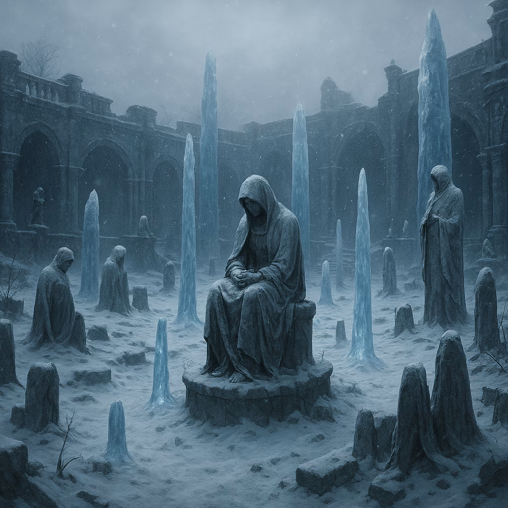 how-i-finally-reached-elden-rings-hidden-rain-of-arrows-platform-after-years-of-frustration-image-0
