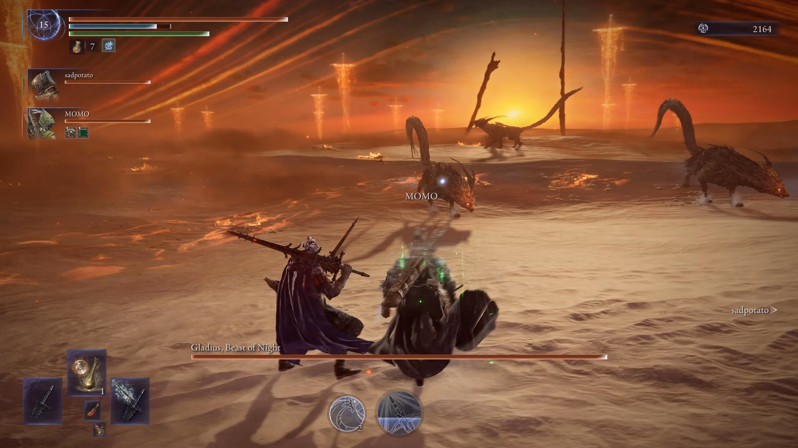 how-i-finally-toppled-everdark-gladius-in-nightreign-image-0