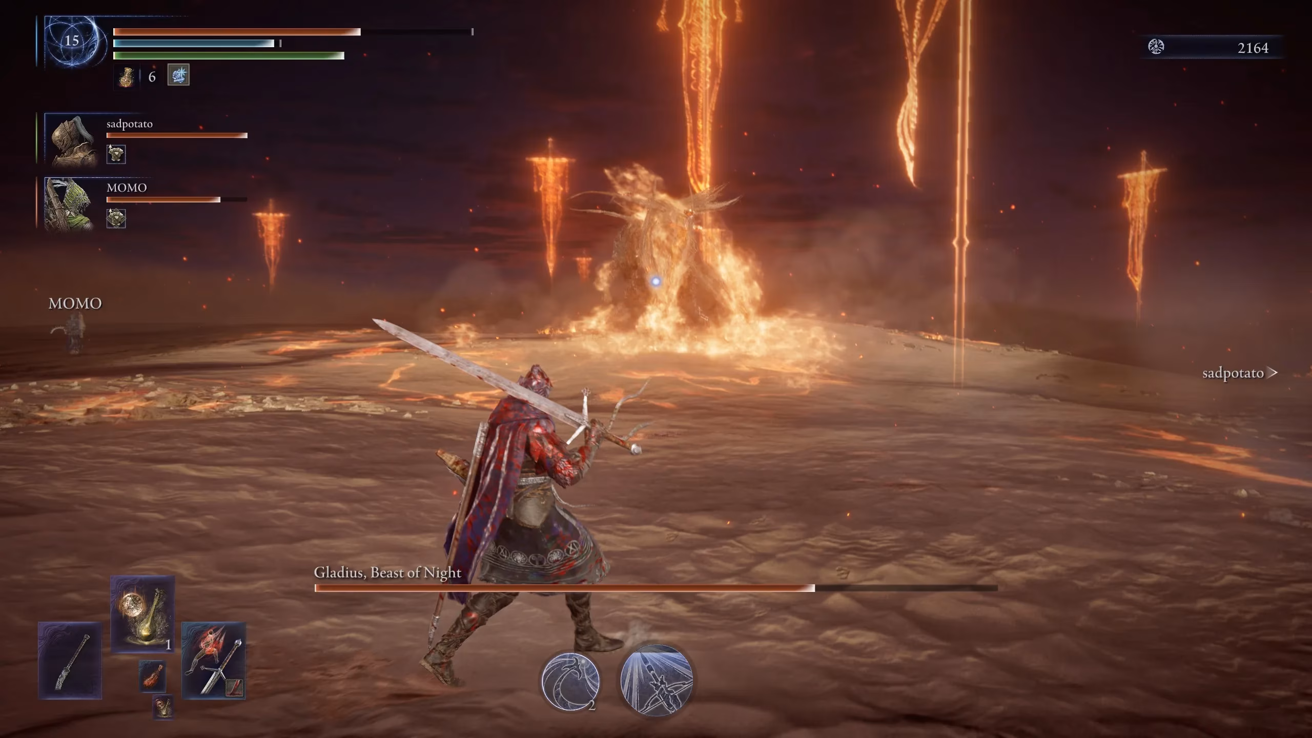 how-i-finally-toppled-everdark-gladius-in-nightreign-image-1