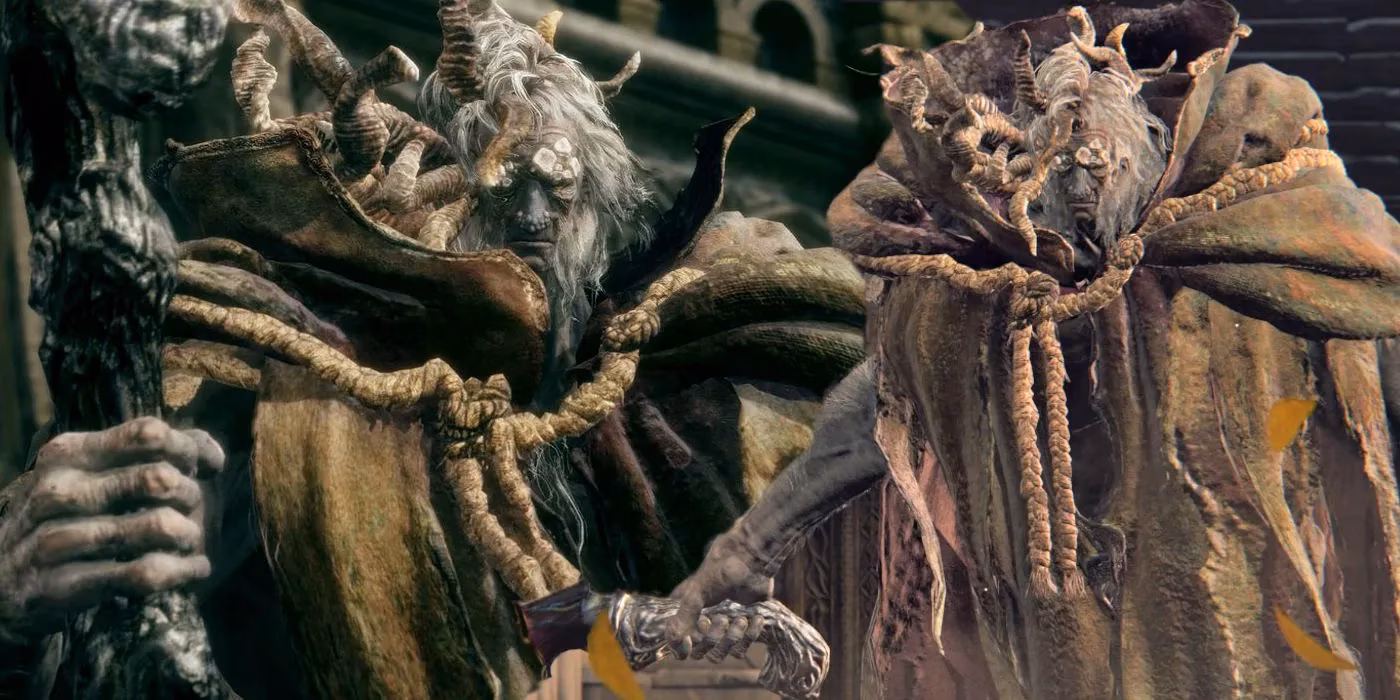 how-i-skipped-margit-in-elden-ring-by-defeating-his-true-form-image-0