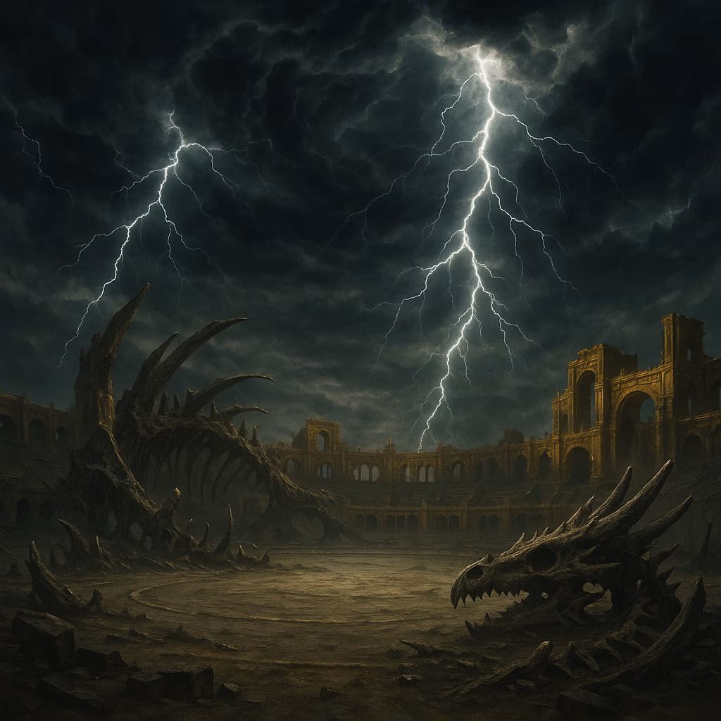 how-to-beat-malenia-with-bubbles-and-jazz-in-2026-image-0