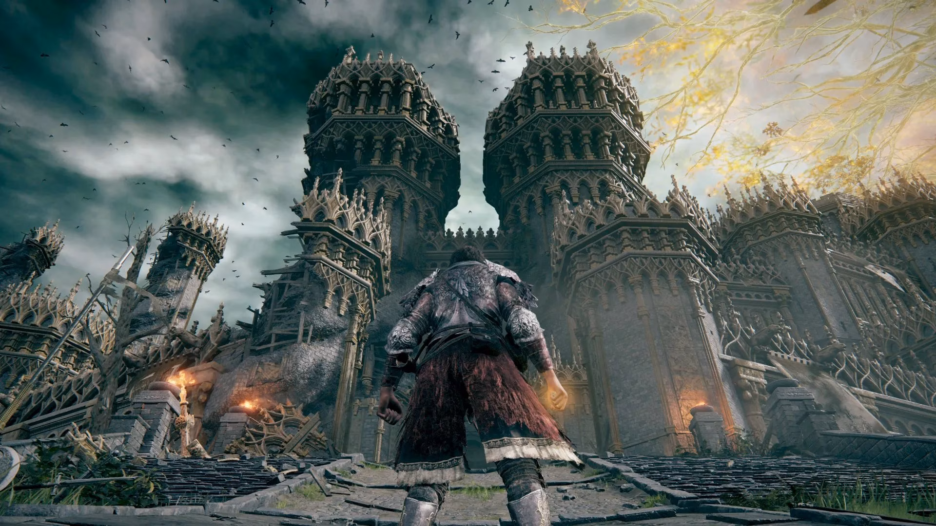 how-to-get-the-erudition-emote-and-solve-the-converted-fringe-tower-puzzle-in-elden-ring-image-0