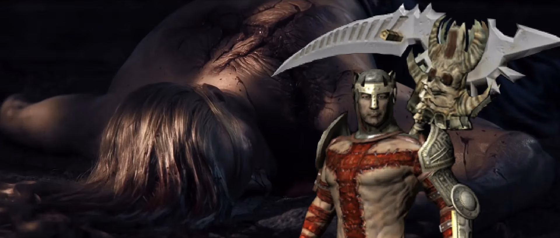 i-found-a-wild-connection-between-elden-rings-godwyn-and-dantes-infernos-cerberus-image-0