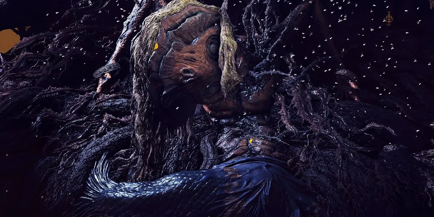 i-found-a-wild-connection-between-elden-rings-godwyn-and-dantes-infernos-cerberus-image-1