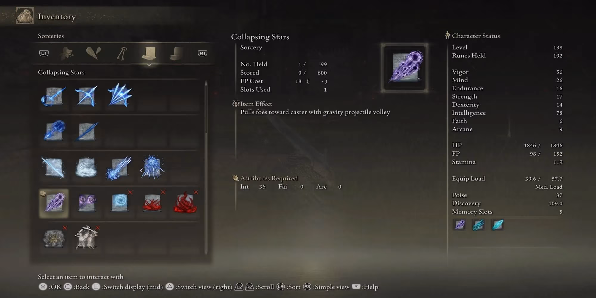 i-found-radahn-s-secret-spell-and-it-s-absolutely-broken-image-1