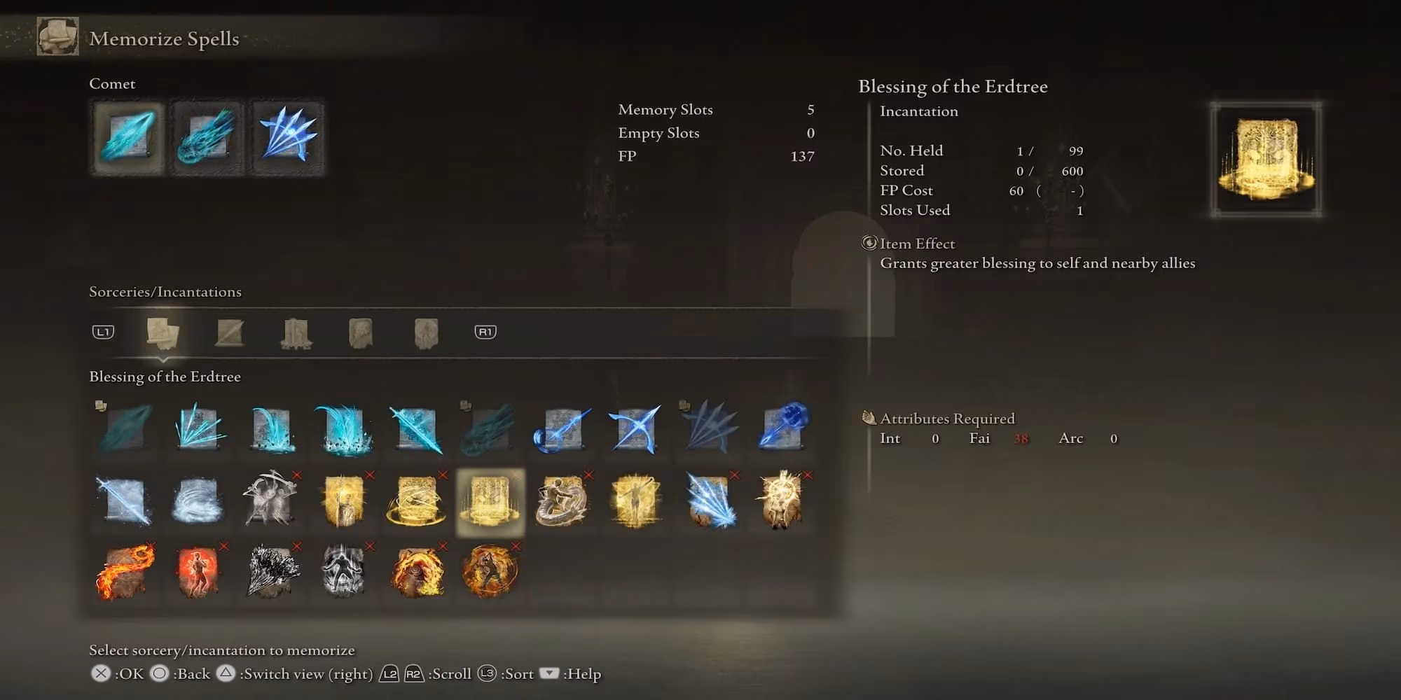 i-found-the-most-underrated-healing-spell-in-elden-ring-image-0