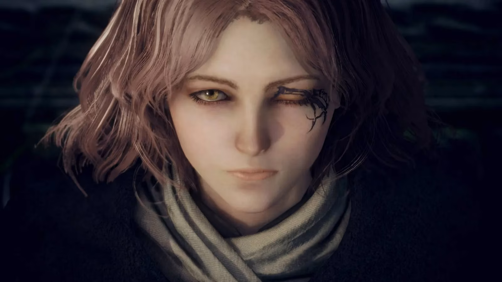 i-went-from-frustrated-to-relieved-about-the-elden-ring-tarnished-edition-delay-image-0