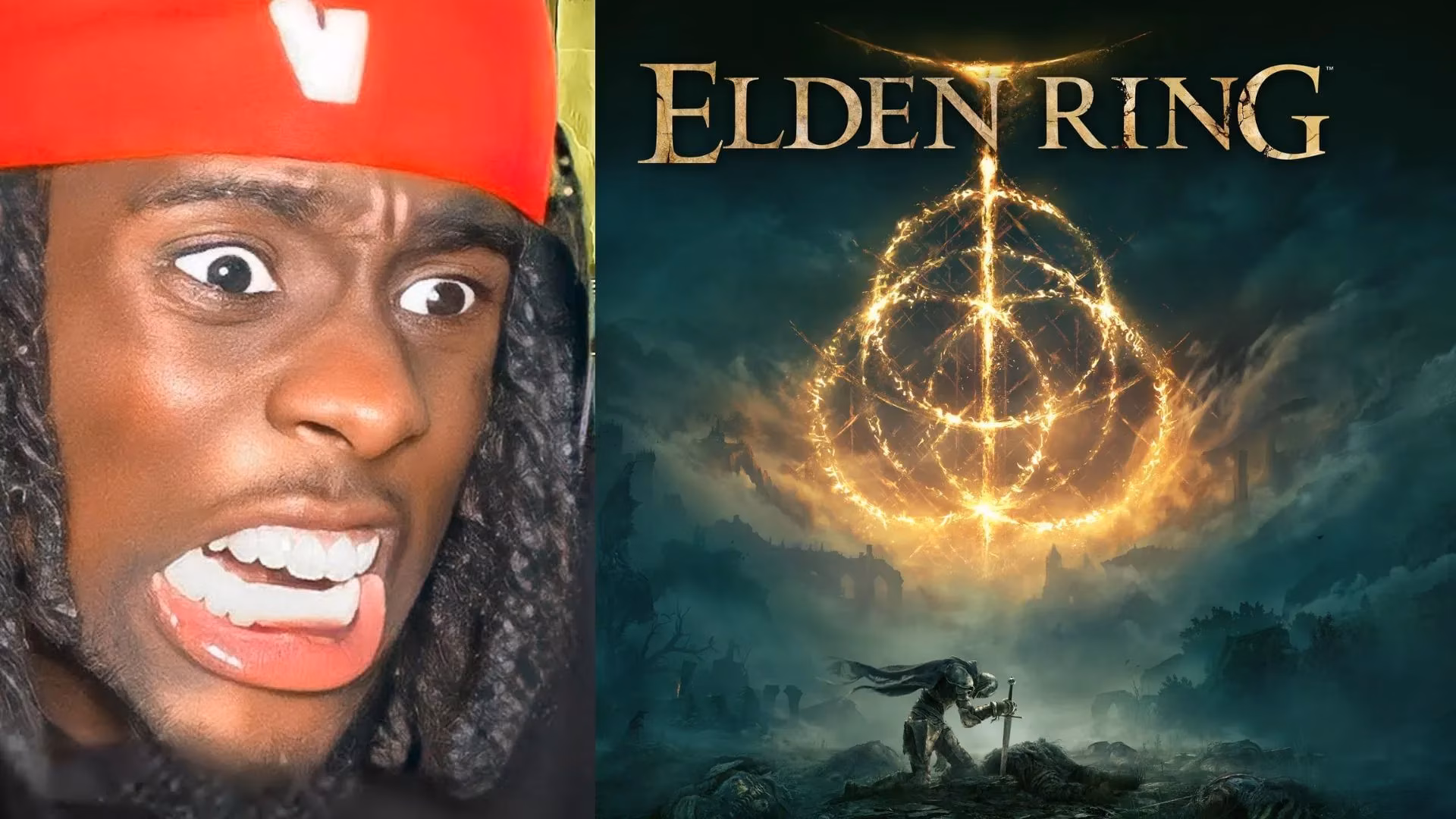 kai-cenat-s-epic-elden-ring-marathons-1700-deaths-200k-viewers-and-unforgettable-boss-fights-image-0