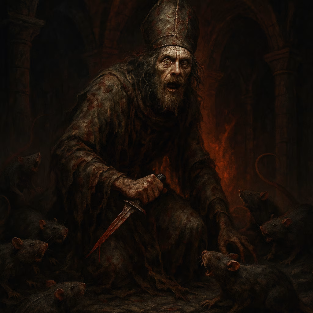 madness-affinity-weapons-guide-for-elden-ring-nightreign-in-2025-image-0