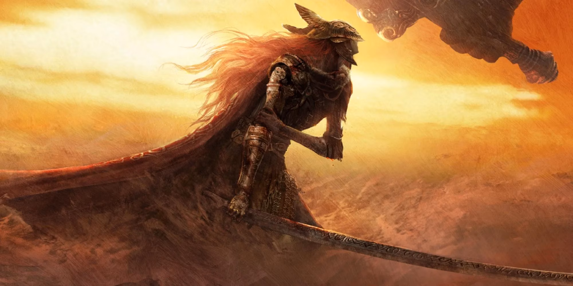 malenia-blade-of-miquella-why-she-remains-elden-ring-s-undisputed-icon-in-2026-image-1