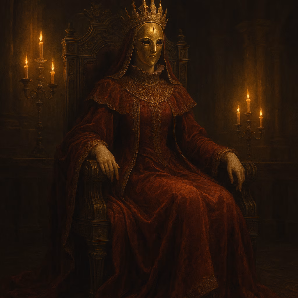 mastering-elden-ring-nightreign-s-most-challenging-characters-image-0