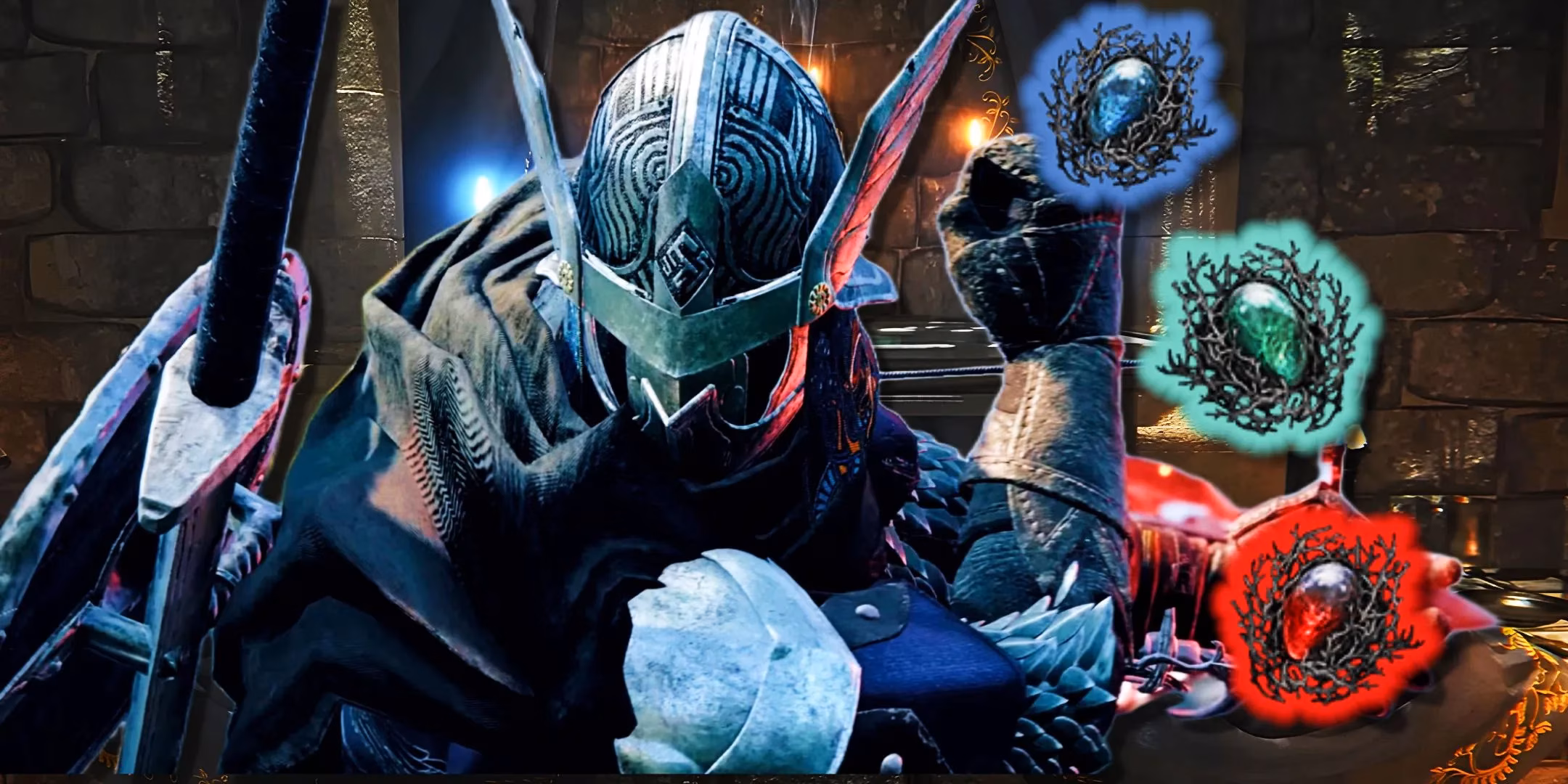 mastering-relic-loadouts-in-elden-ring-nightreign-unlock-customize-dominate-image-0