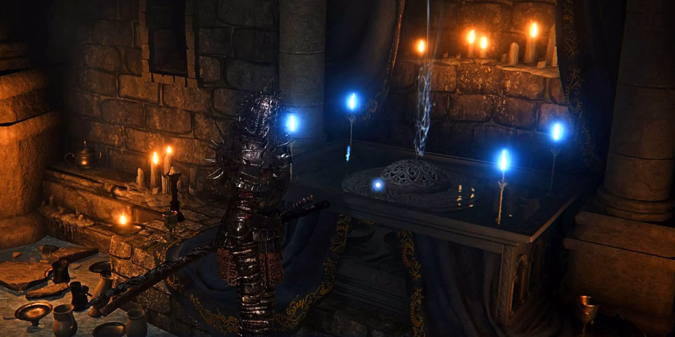 mastering-relic-loadouts-in-elden-ring-nightreign-unlock-customize-dominate-image-1