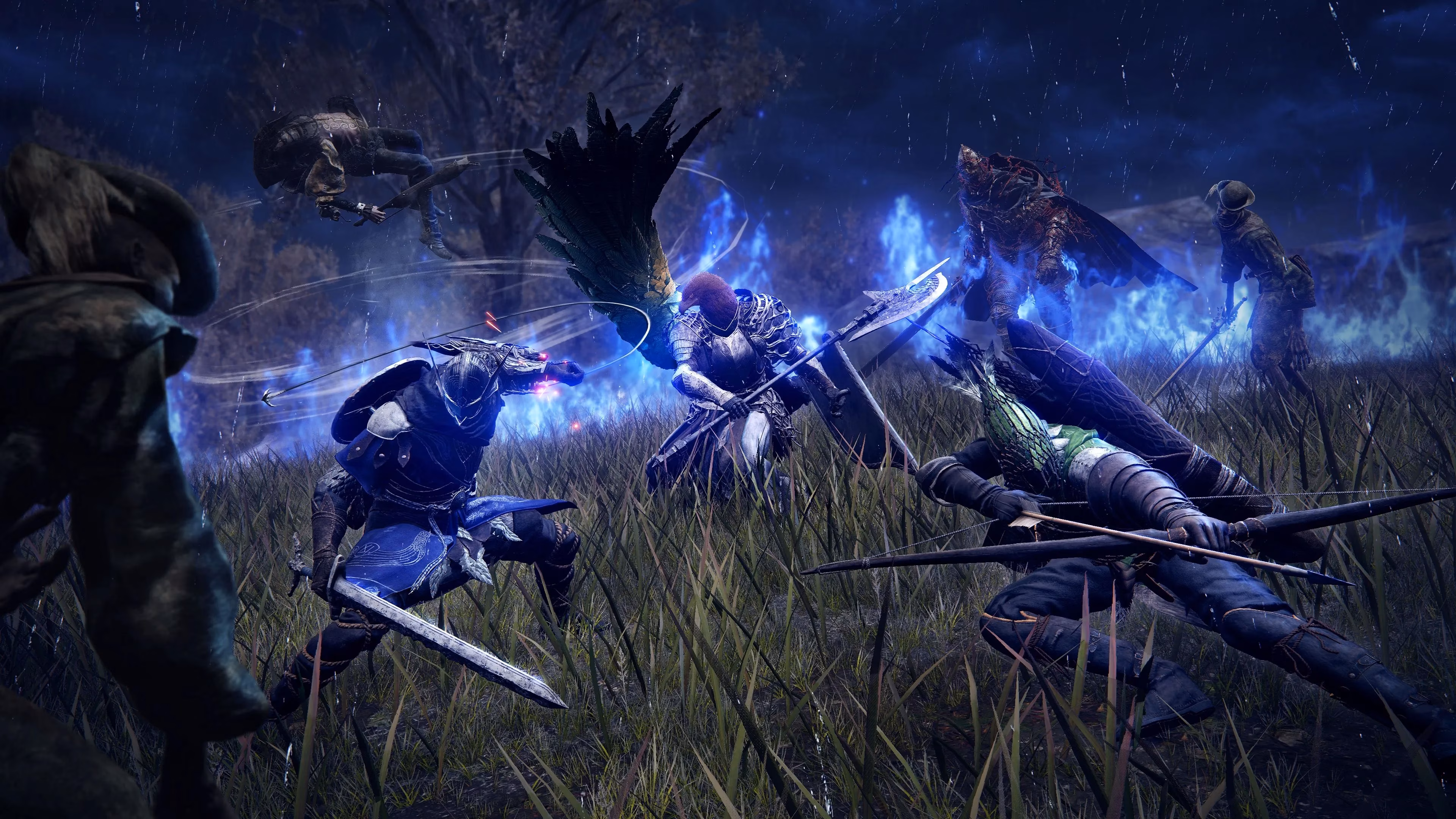 mastering-relic-loadouts-in-elden-ring-nightreign-unlock-customize-dominate-image-2