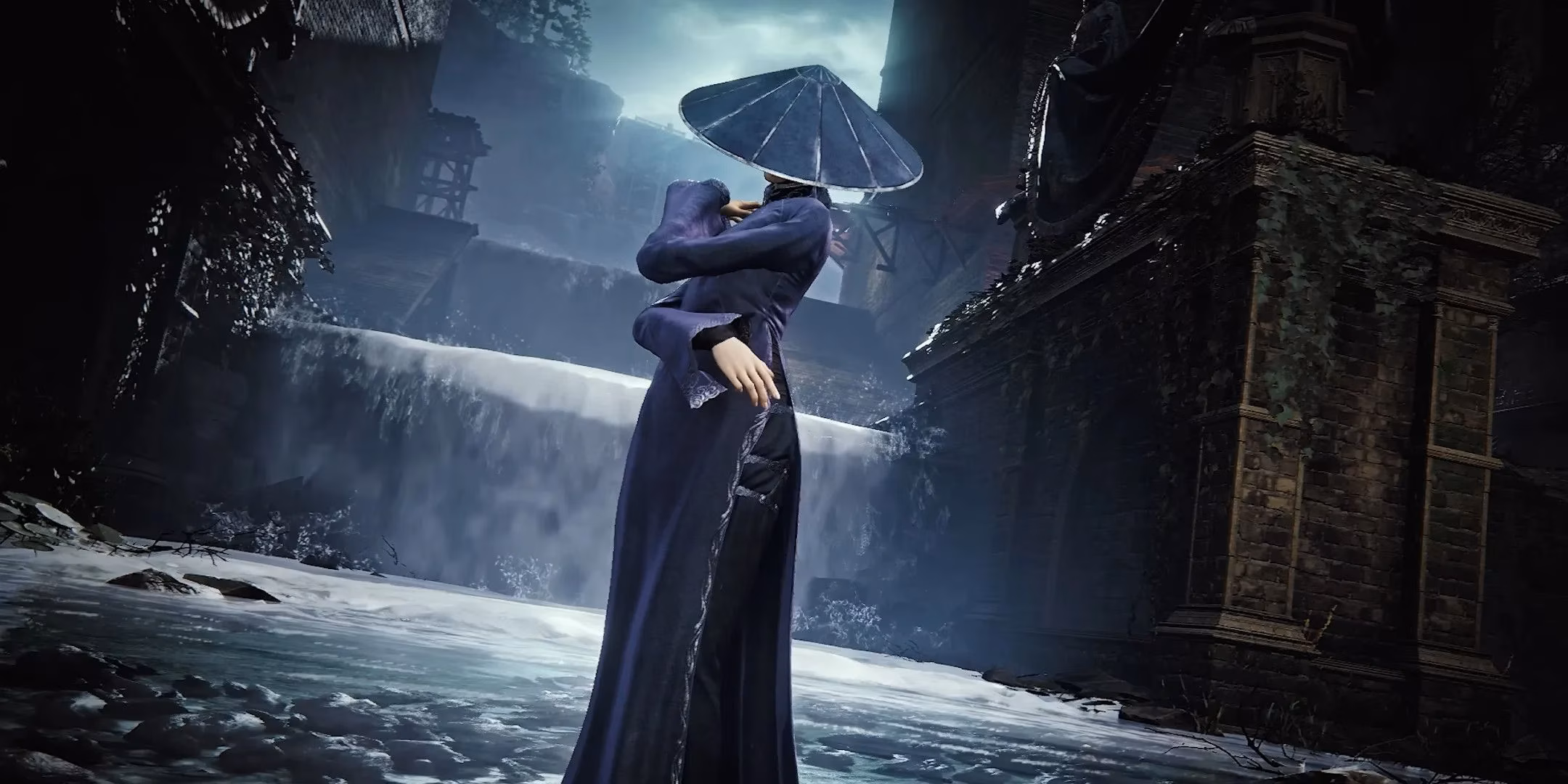 miyazaki-reaffirms-fromsoftware-s-dedication-to-single-player-games-image-0