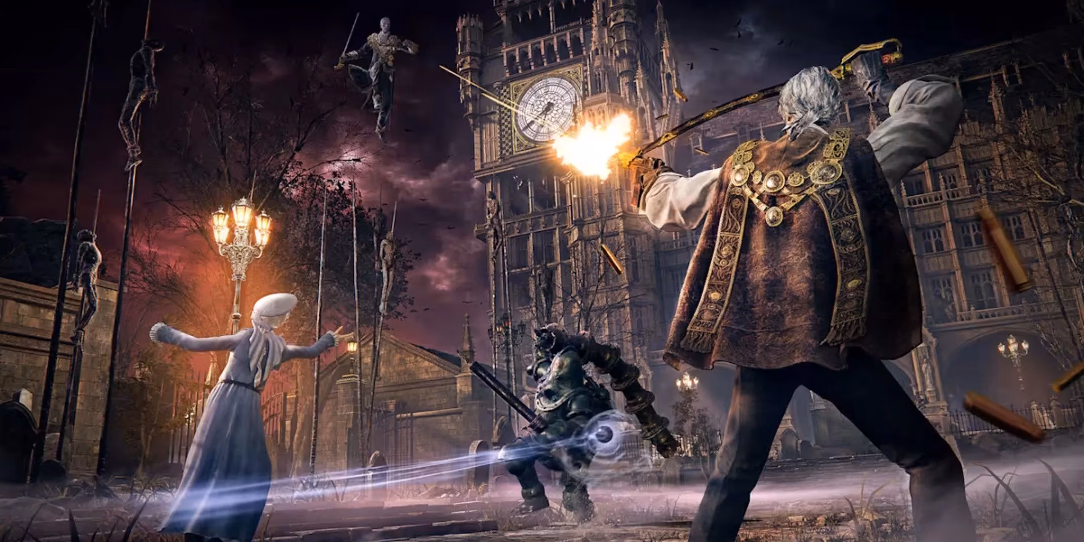 miyazaki-reaffirms-fromsoftware-s-dedication-to-single-player-games-image-1