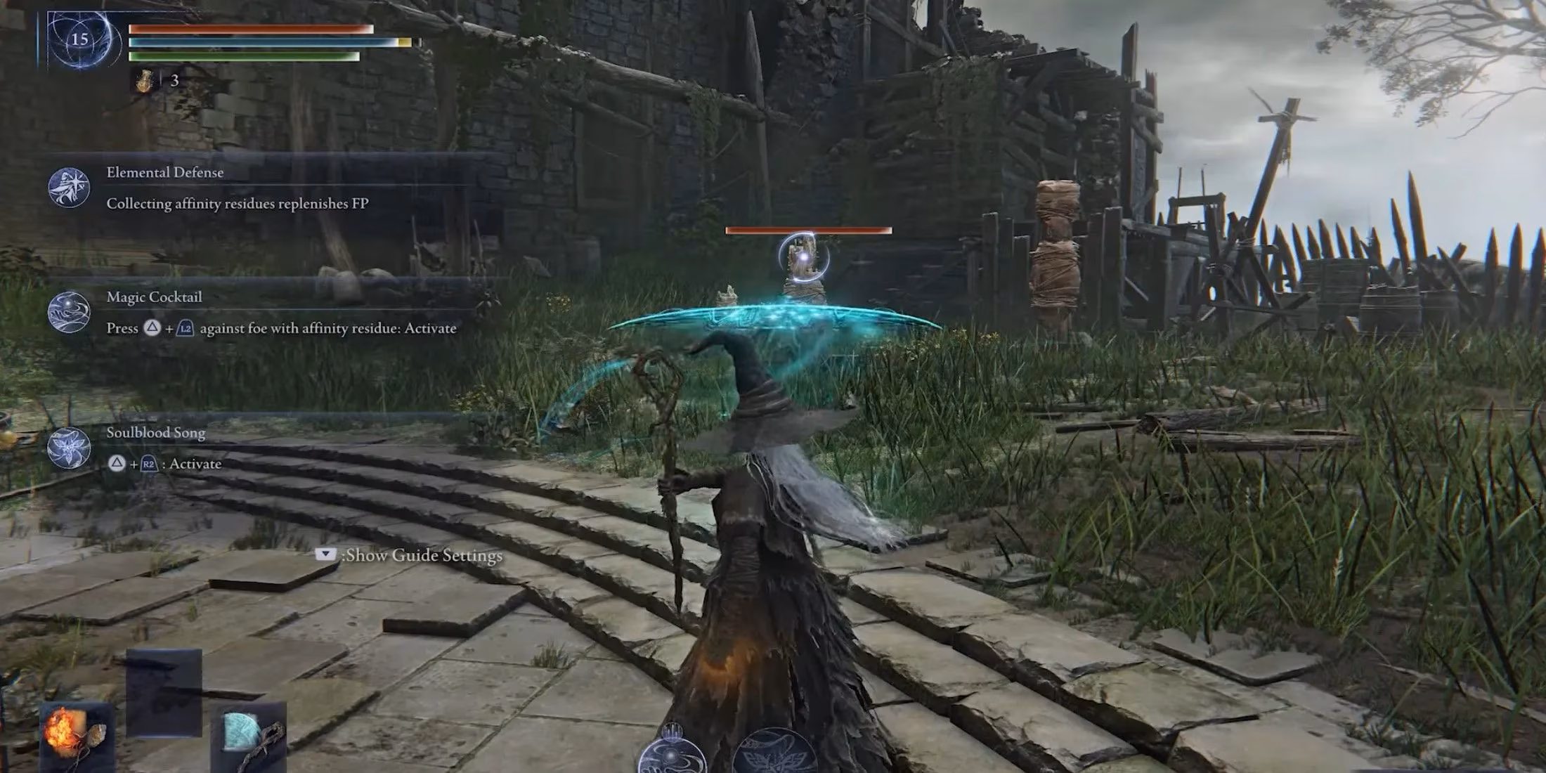 must-try-magic-spells-in-elden-ring-nightreign-for-ultimate-co-op-domination-image-0