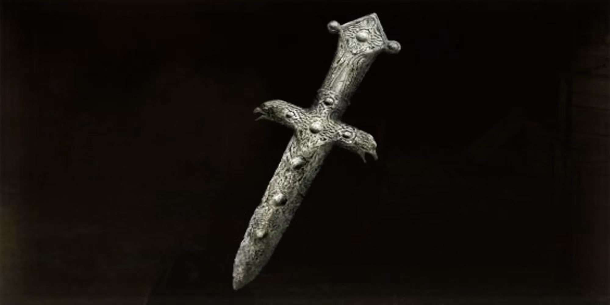 my-2026-elden-ring-keepsake-confessions-from-rookie-blunders-to-the-one-true-savior-image-7