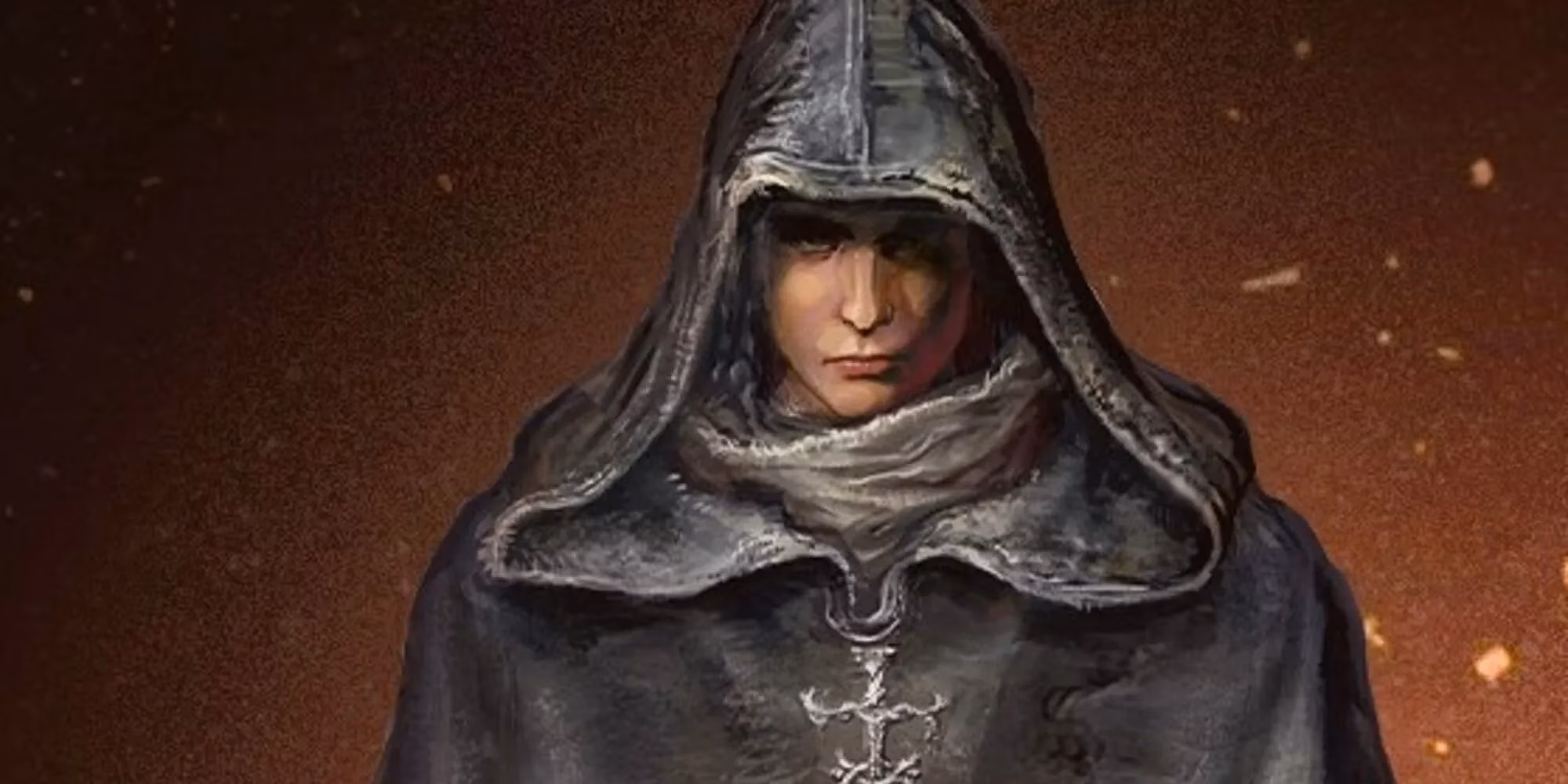 my-confessor-build-sneaky-pyromancer-of-the-lands-between-image-0