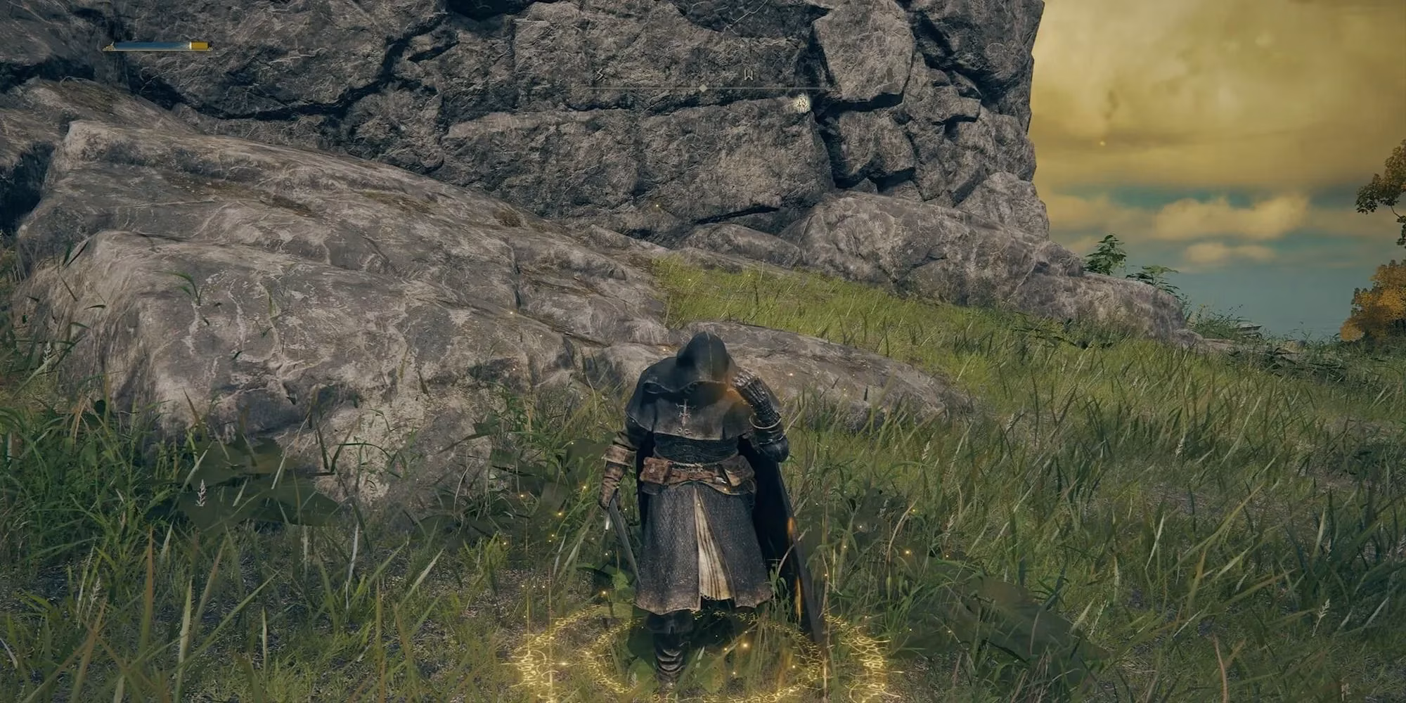 my-confessor-build-sneaky-pyromancer-of-the-lands-between-image-2