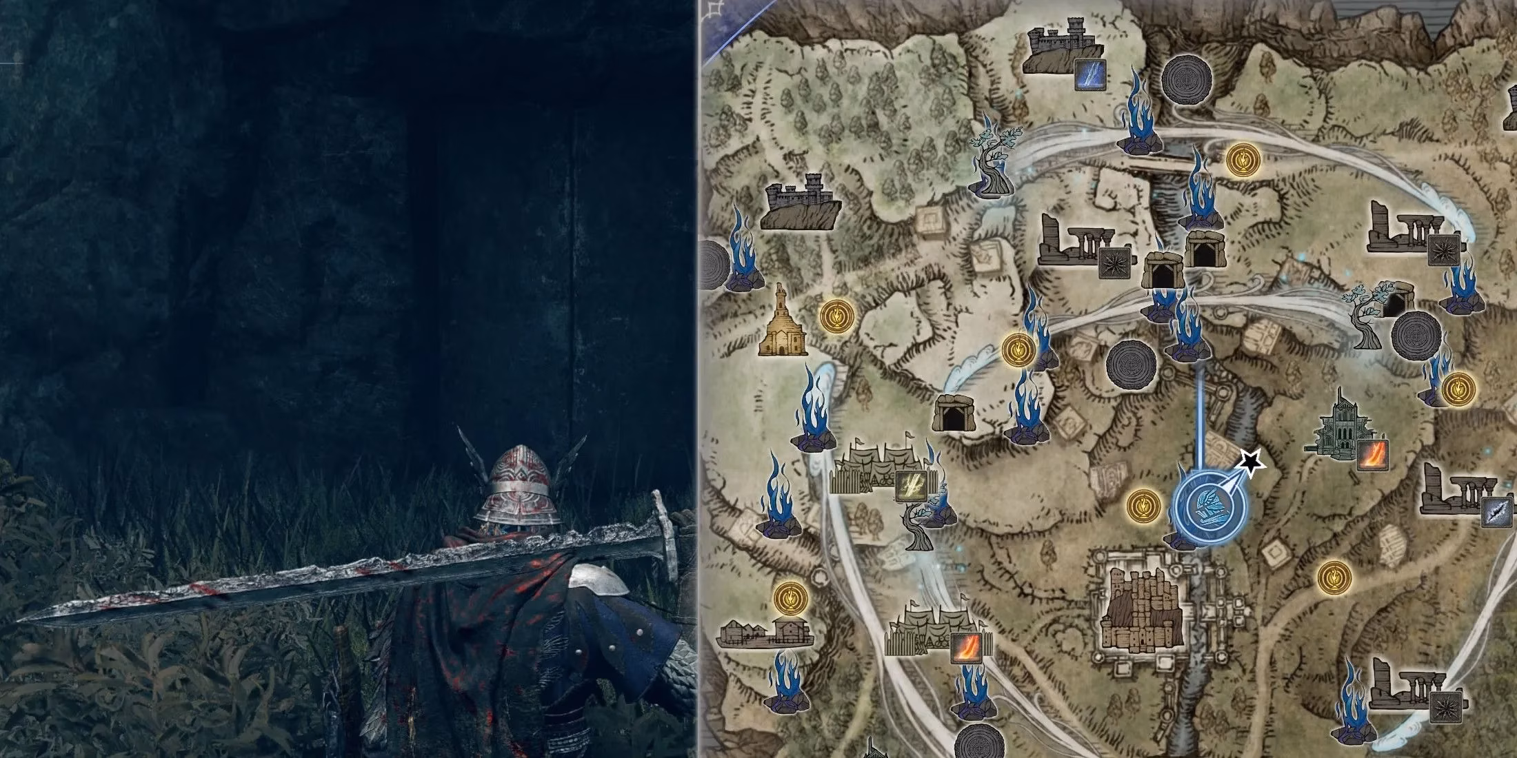 my-epic-hunt-for-elden-ring-nightreign-s-cord-end-secret-image-0