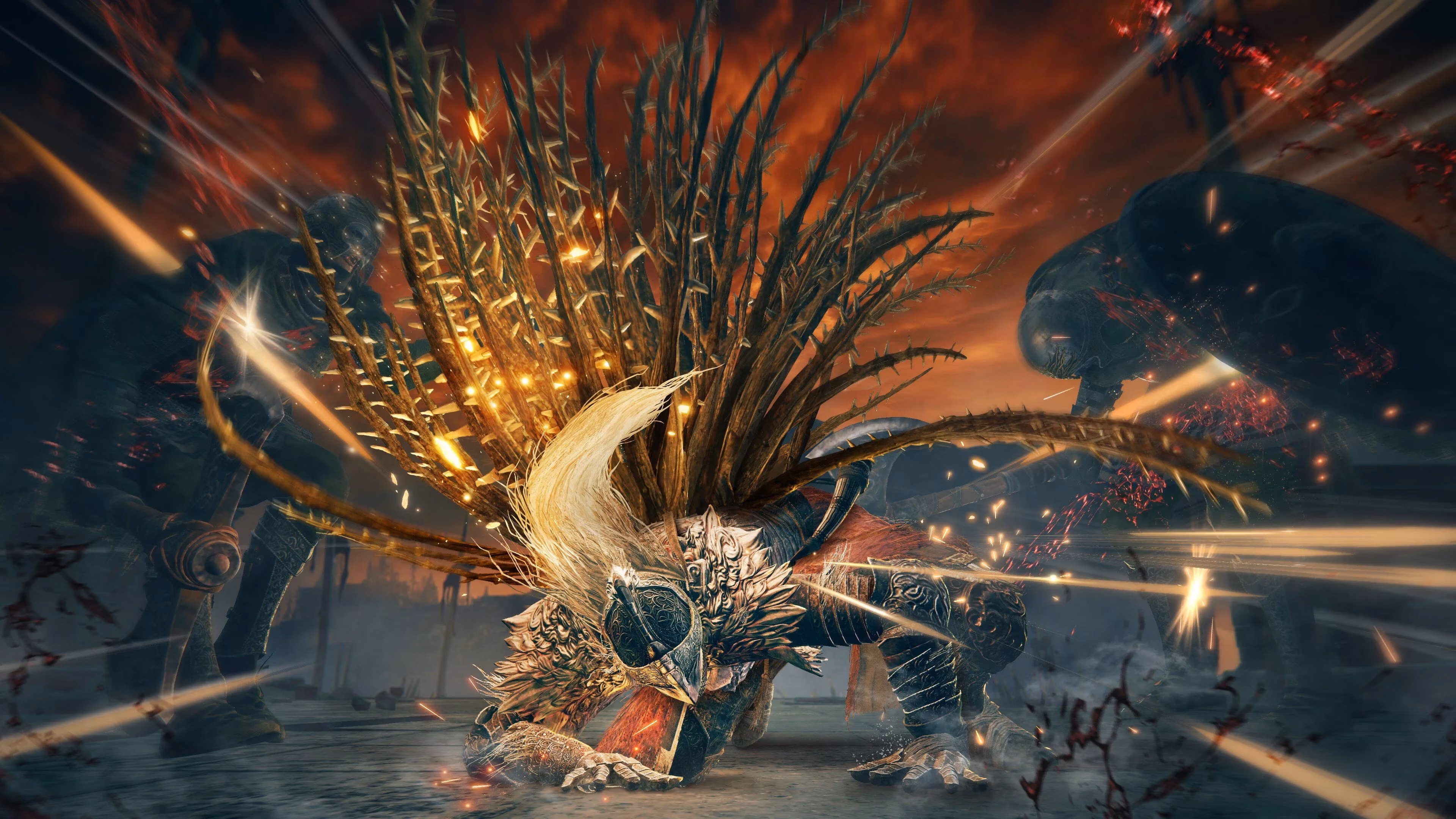 my-epic-return-to-elden-ring-why-shadow-of-the-erdtree-reignited-my-love-for-fromsoftware-s-masterpiece-image-0