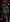 my-general-radahn-roleplay-build-in-elden-ring-image-1