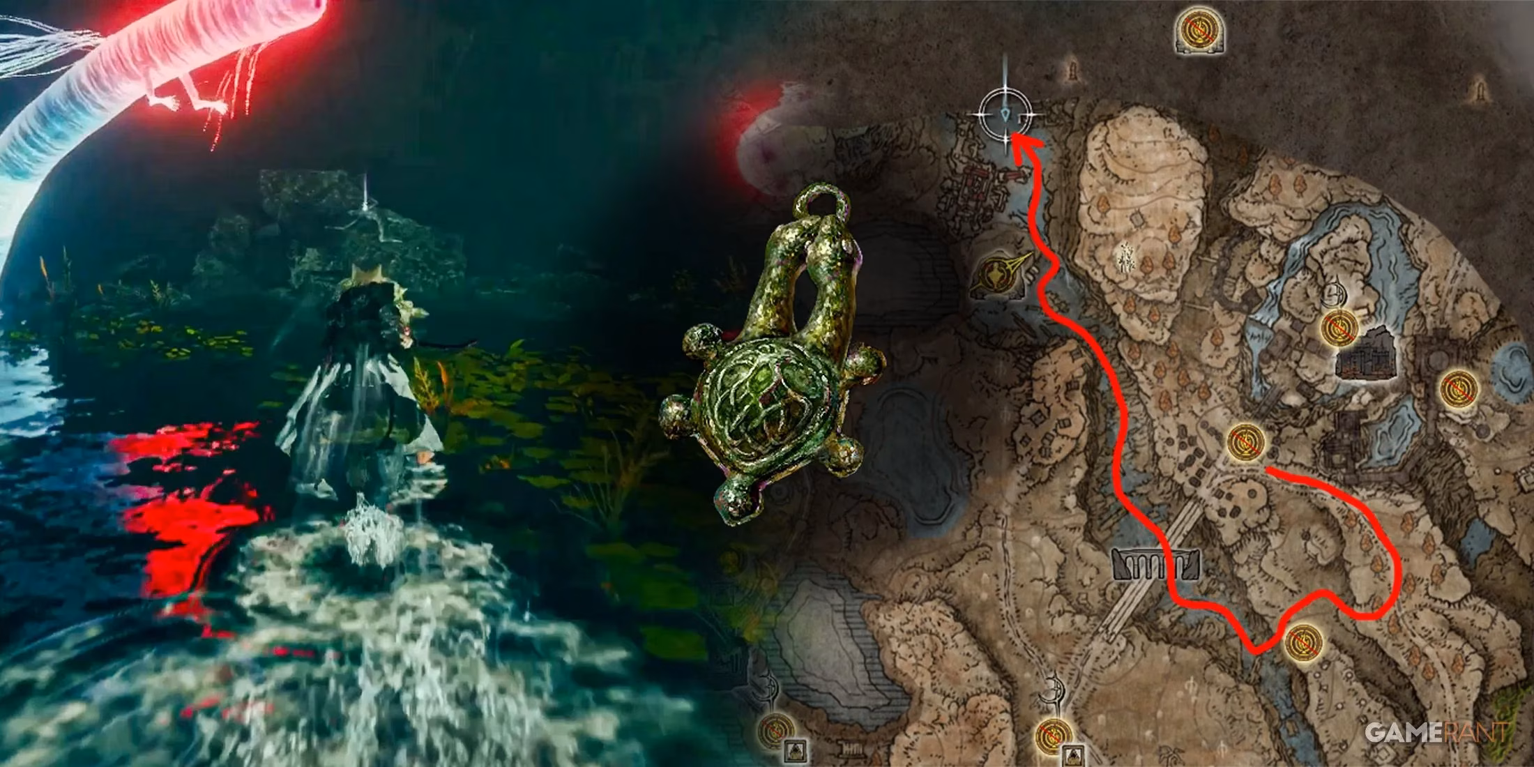 my-guide-to-crafting-the-ultimate-dex-build-in-elden-ring-2026-edition-image-1