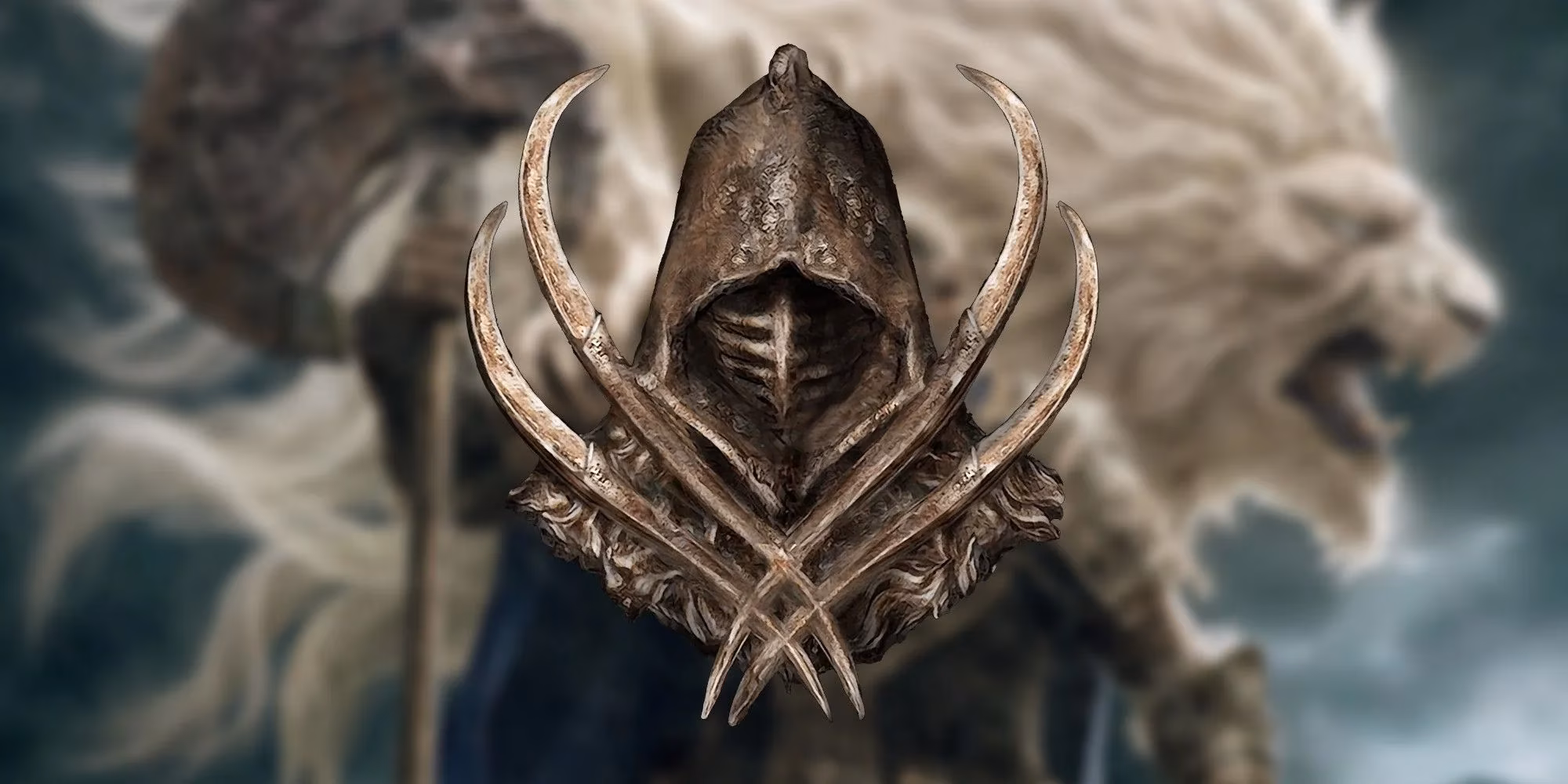 my-guide-to-crafting-the-ultimate-dex-build-in-elden-ring-2026-edition-image-3