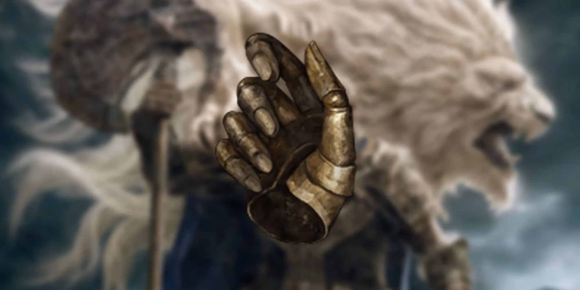 my-guide-to-crafting-the-ultimate-dex-build-in-elden-ring-2026-edition-image-6