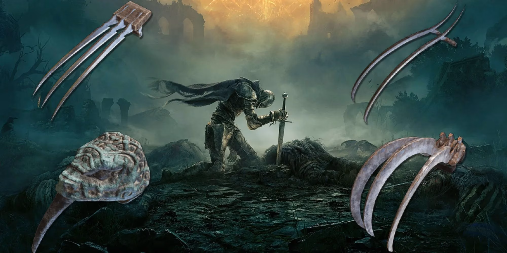 my-guide-to-elden-ring-s-claw-weapons-ranking-the-best-for-dexterity-and-bleed-builds-in-2026-image-0