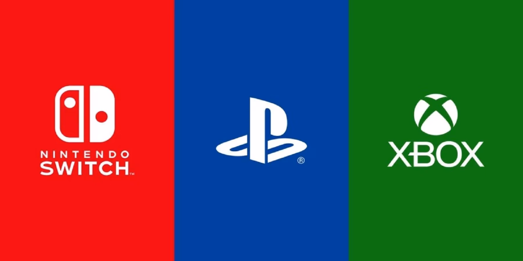 my-heart-pounds-for-elden-ring-nightreign-everything-you-need-to-know-in-2025-image-2