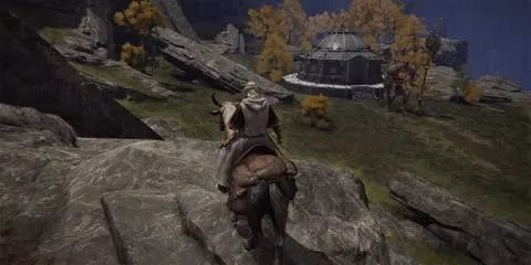 my-journey-into-the-depths-exploring-the-ainsel-river-and-facing-the-dragonkin-soldier-image-0