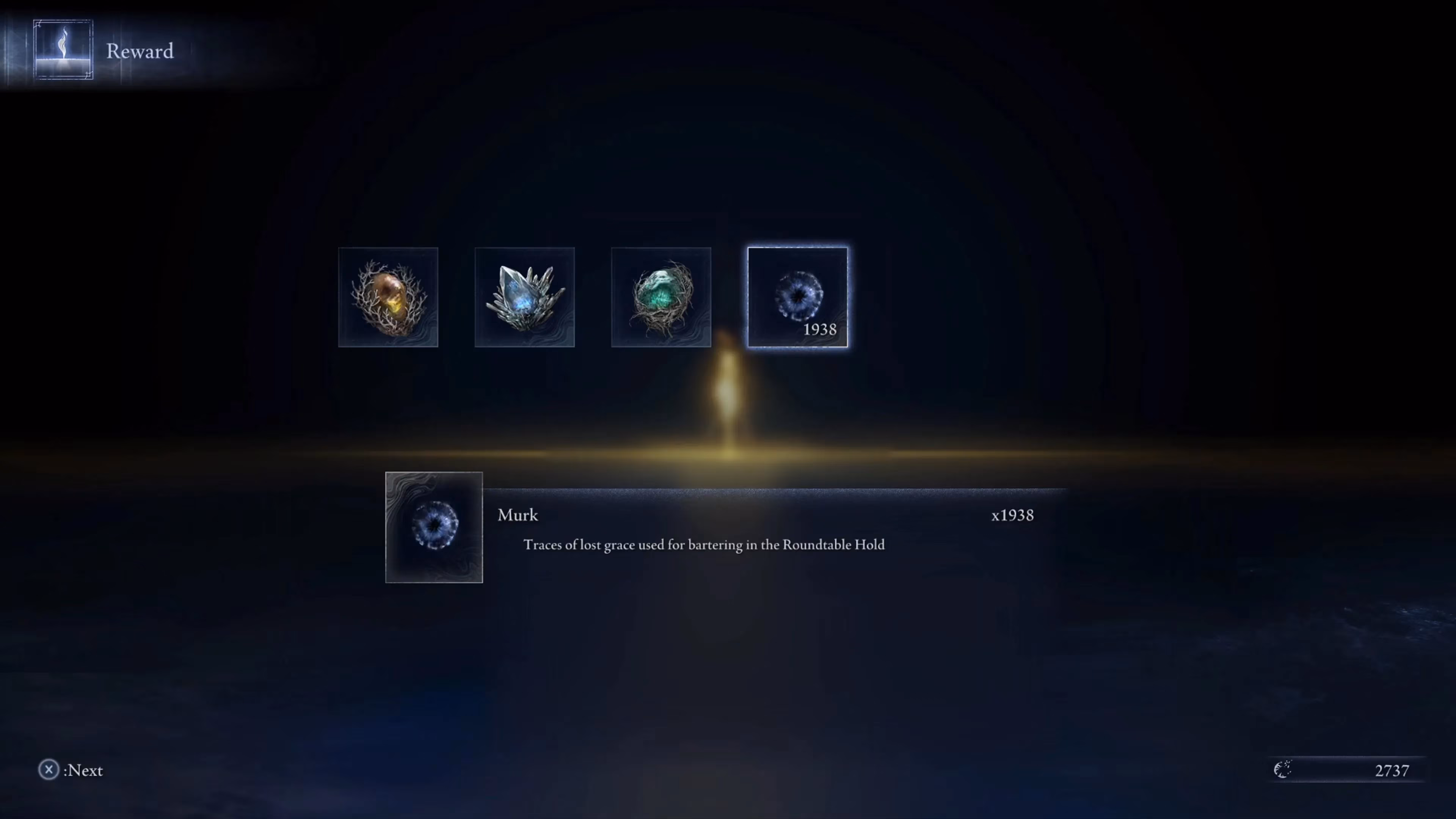 my-journey-through-elden-ring-nightreign-s-small-jar-bazaar-image-2