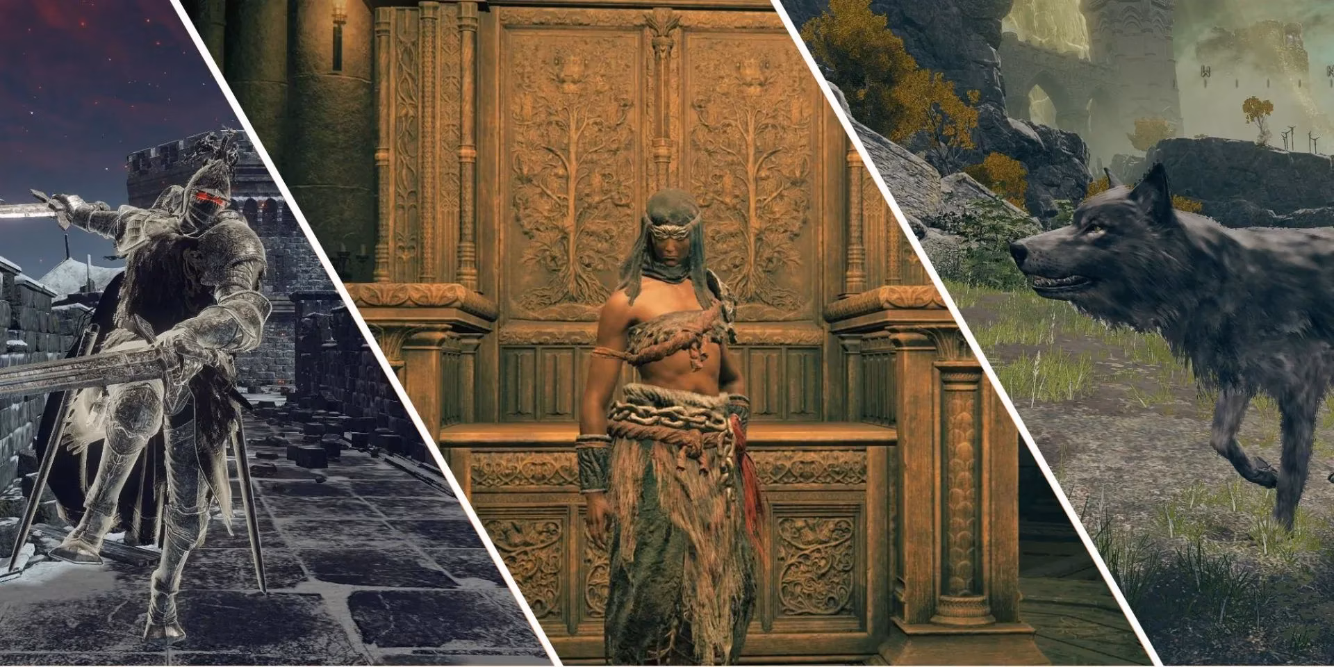 my-journey-with-elden-ring-s-spirit-ashes-from-lone-wolves-to-legendary-allies-image-3