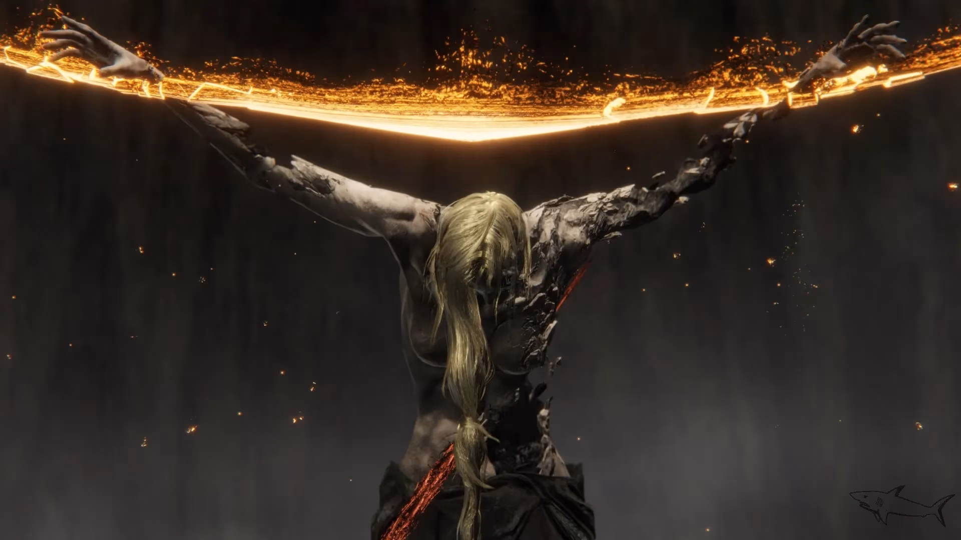 my-mind-blowing-experience-with-elden-ring-movie-director-s-boss-battle-confessions-image-1