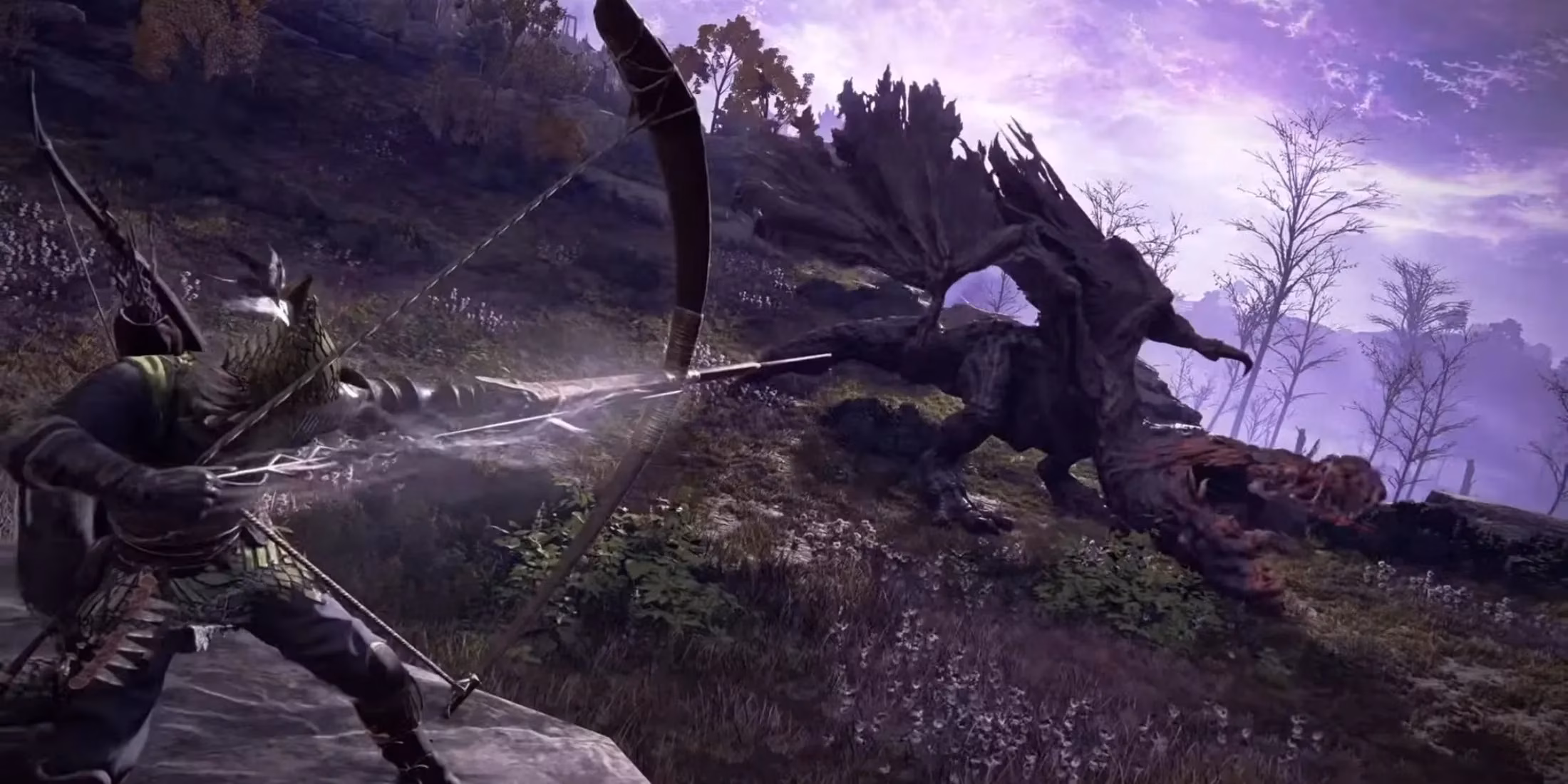 my-soul-burns-for-nightreign-a-2026-vision-of-fromsoftware-s-roguelike-masterpiece-and-its-monster-hunter-sized-lessons-image-0