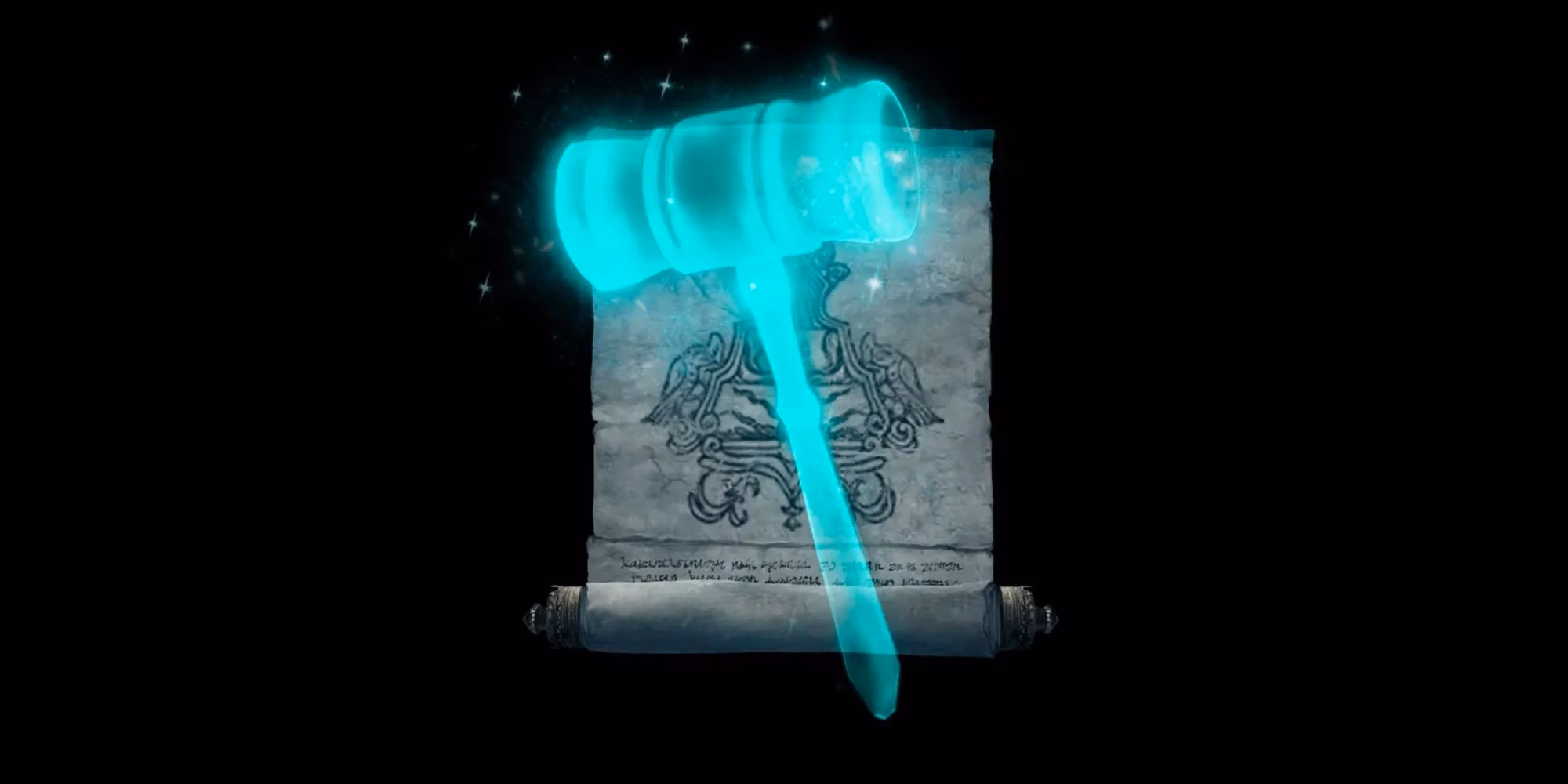 my-top-10-favorite-stance-breaking-tricks-in-elden-ring-in-2026-image-1