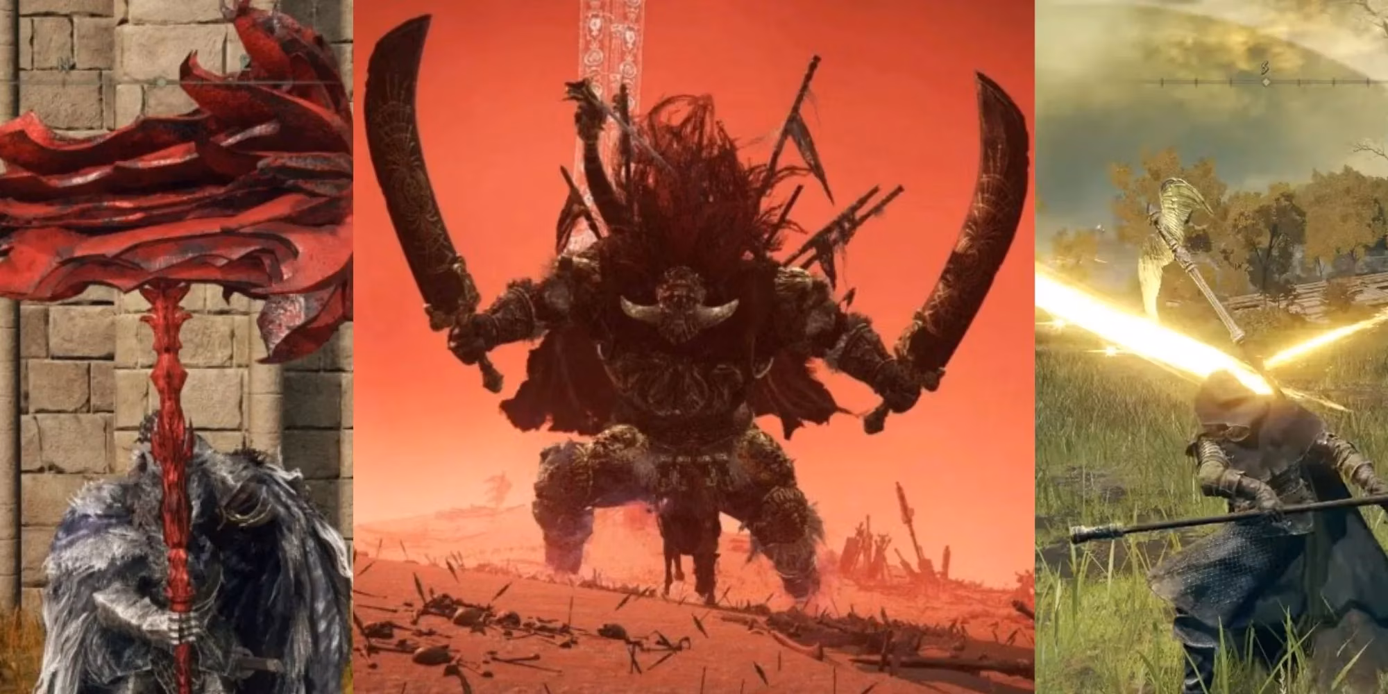my-top-power-stance-combos-in-elden-ring-a-tarnished-s-guide-to-dual-wielding-dominance-image-0