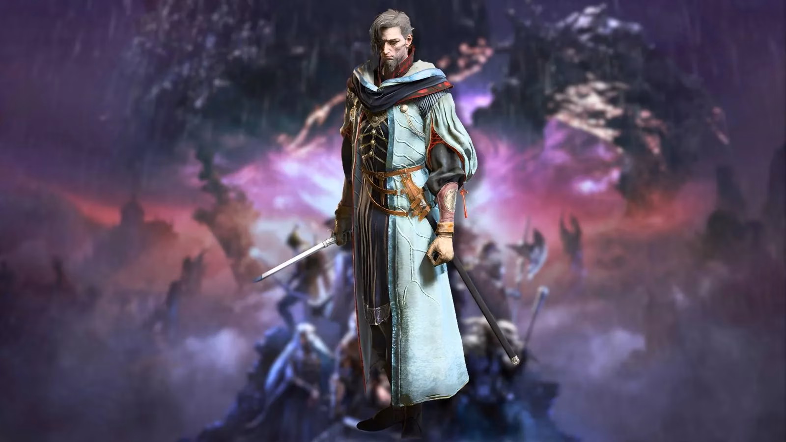 my-wild-ride-completing-scholar-s-remembrance-quests-in-elden-ring-nightreign-image-0