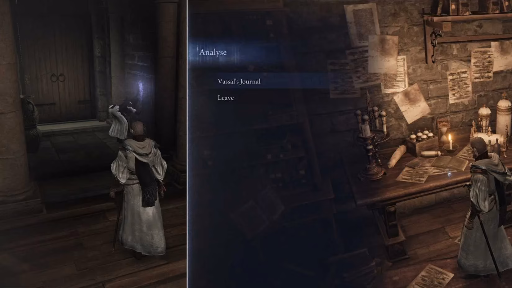 my-wild-ride-completing-scholar-s-remembrance-quests-in-elden-ring-nightreign-image-2