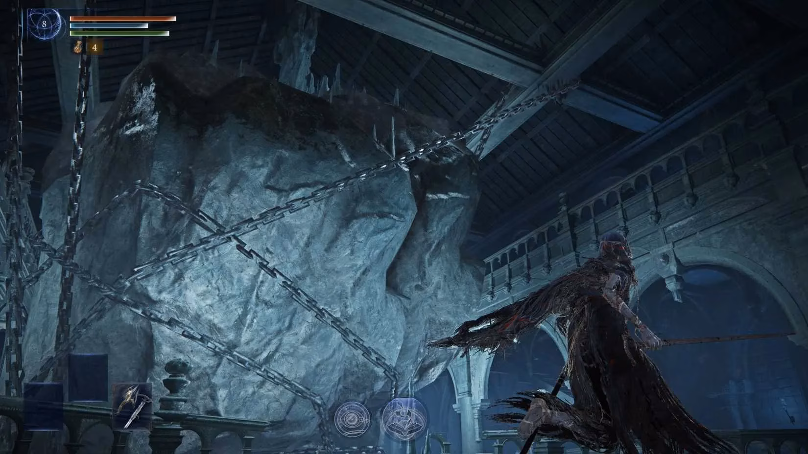 my-wild-ride-completing-scholar-s-remembrance-quests-in-elden-ring-nightreign-image-3