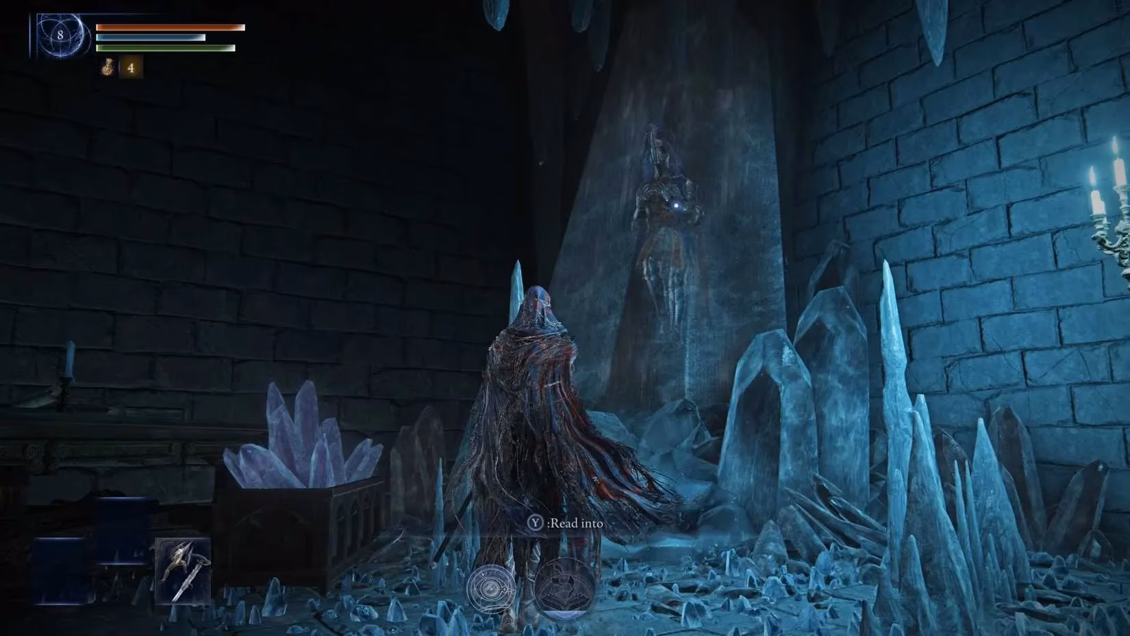 my-wild-ride-completing-scholar-s-remembrance-quests-in-elden-ring-nightreign-image-6