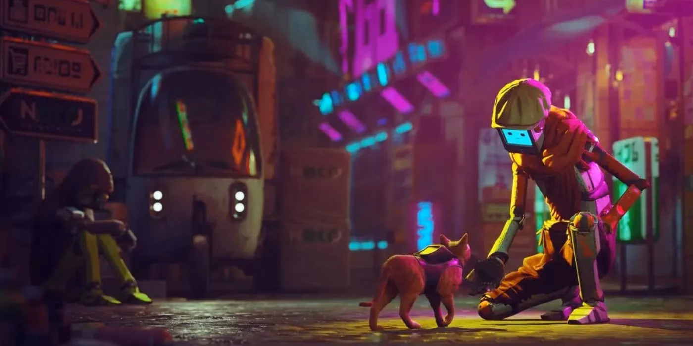screen-rant-s-gaming-editors-reflect-on-the-defining-titles-of-2022-image-4