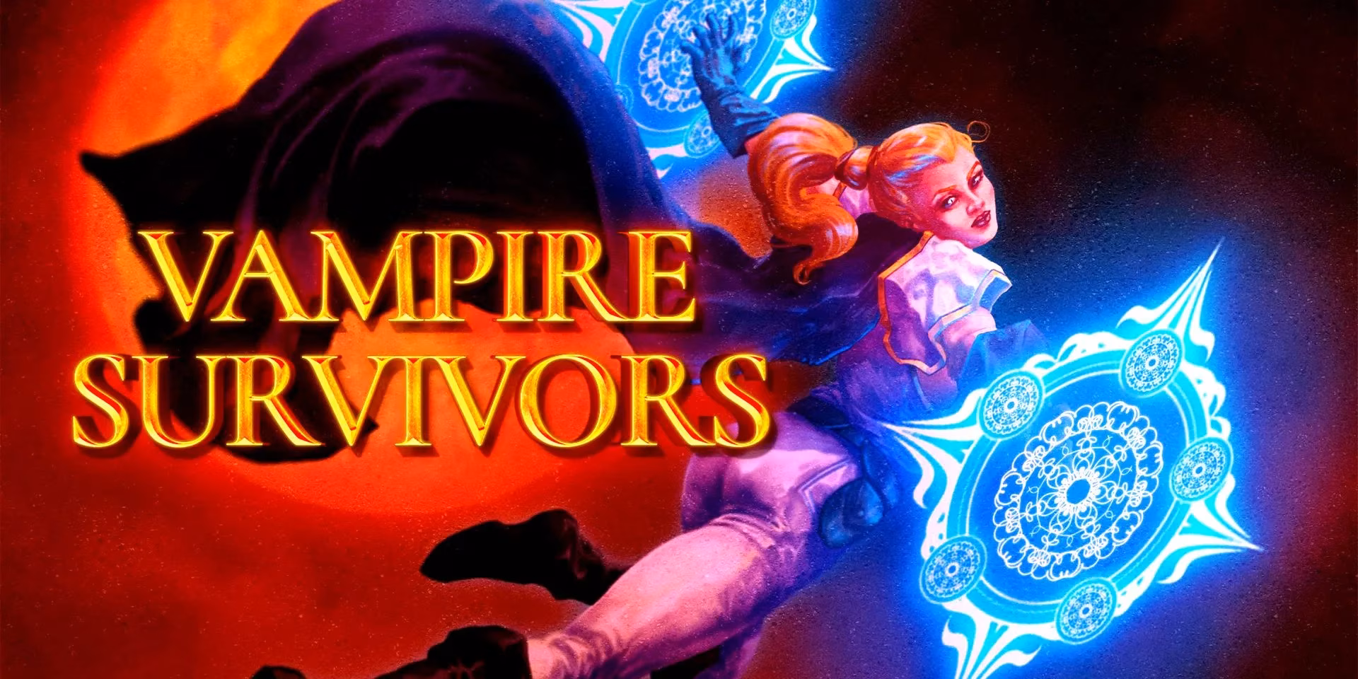screen-rant-s-gaming-editors-reflect-on-the-defining-titles-of-2022-image-5