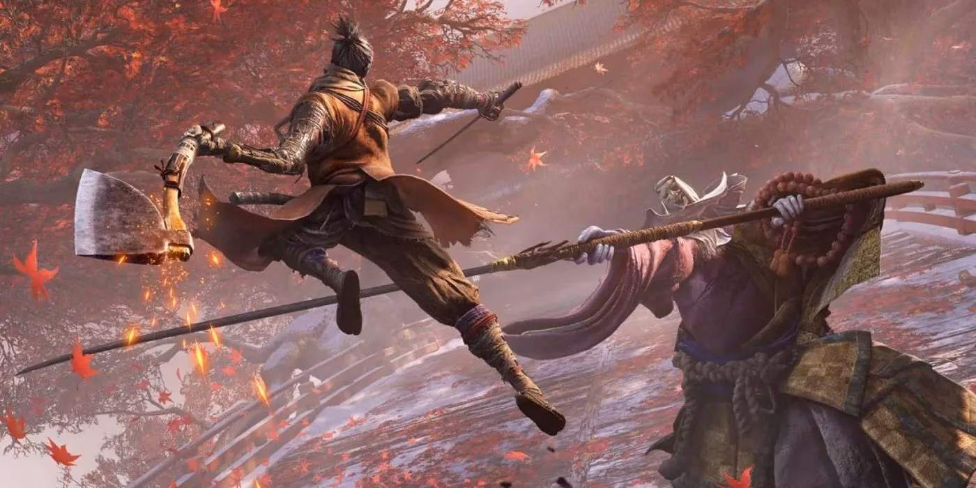 sekiro-anime-leak-why-this-underrated-gem-might-steal-the-spotlight-image-1