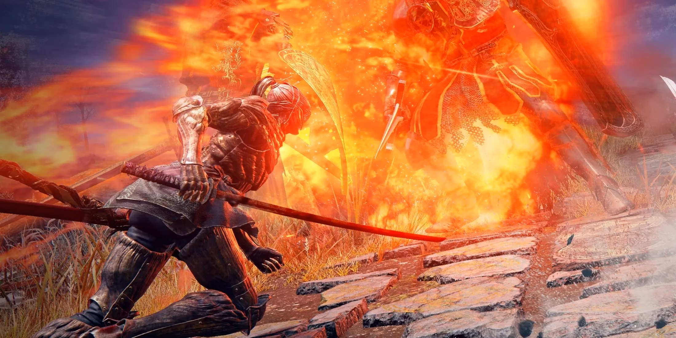 sekiro-deserves-the-nightreign-treatment-a-shinobi-s-roguelike-dream-image-0