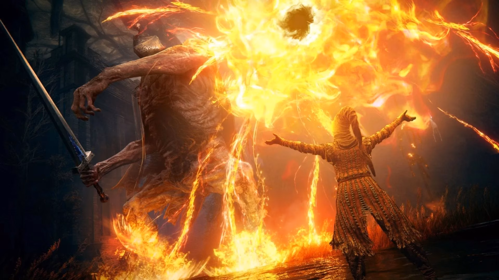 shadow-of-the-erdtree-fromsoftware-s-redemption-and-a-new-dlc-benchmark-image-0