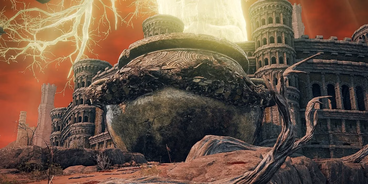 shadow-of-the-erdtree-unraveling-caelid-s-great-jar-mystery-and-the-legacy-of-the-living-jars-image-0